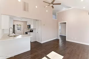 71 Bay Ave, North Middletown, NJ 07748 - Photo 15