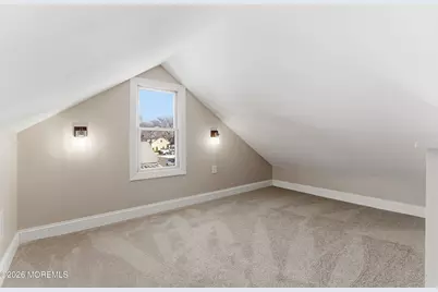 71 Bay Avenue, North Middletown, NJ 07748 - Photo 27