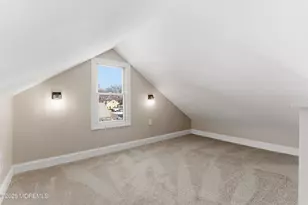 71 Bay Ave, North Middletown, NJ 07748 - Photo 27