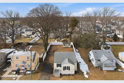 71 Bay Avenue, North Middletown, NJ 07748 - Photo 5