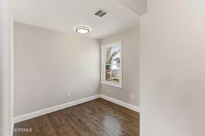 71 Bay Avenue, North Middletown, NJ 07748 - Photo 23