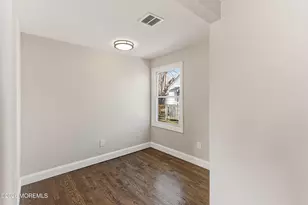 71 Bay Ave, North Middletown, NJ 07748 - Photo 23