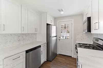 71 Bay Avenue, North Middletown, NJ 07748 - Photo 17