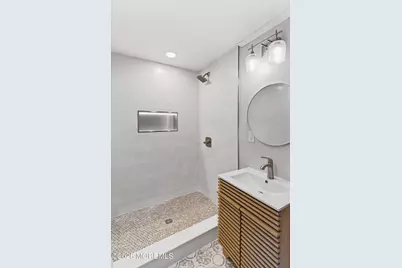 71 Bay Avenue, North Middletown, NJ 07748 - Photo 25