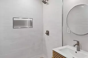 71 Bay Ave, North Middletown, NJ 07748 - Photo 25