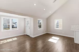 71 Bay Ave, North Middletown, NJ 07748 - Photo 13