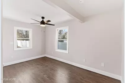 71 Bay Avenue, North Middletown, NJ 07748 - Photo 21