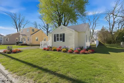 71 Bay Avenue, North Middletown, NJ 07748 - Photo 1