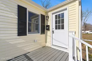 71 Bay Ave, North Middletown, NJ 07748 - Photo 5