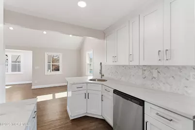 71 Bay Avenue, North Middletown, NJ 07748 - Photo 19