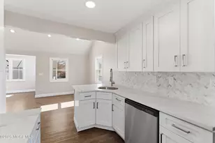 71 Bay Ave, North Middletown, NJ 07748 - Photo 19