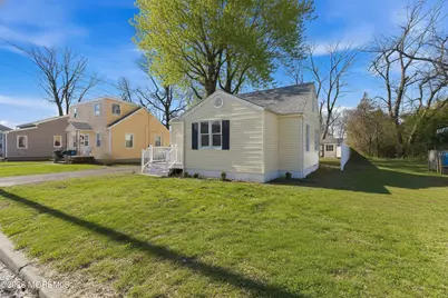 71 Bay Avenue, North Middletown, NJ 07748 - Photo 1