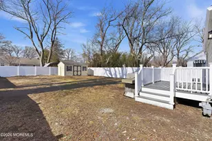 71 Bay Ave, North Middletown, NJ 07748 - Photo 29