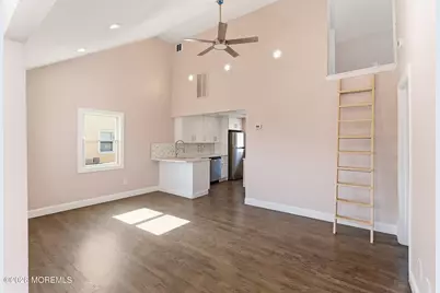 71 Bay Avenue, North Middletown, NJ 07748 - Photo 11