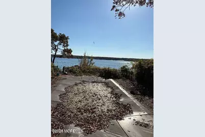 130 Camp Meeting Avenue, Island Heights, NJ 08732 - Photo 17