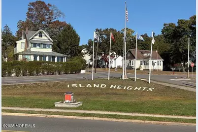130 Camp Meeting Avenue, Island Heights, NJ 08732 - Photo 41