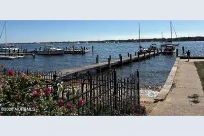 130 Camp Meeting Avenue, Island Heights, NJ 08732 - Photo 57