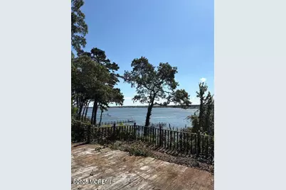 130 Camp Meeting Avenue, Island Heights, NJ 08732 - Photo 37