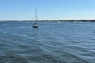 130 Camp Meeting Ave, Island Heights, NJ 08732 - Photo 25