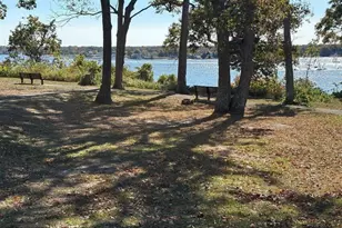 130 Camp Meeting Ave, Island Heights, NJ 08732 - Photo 23