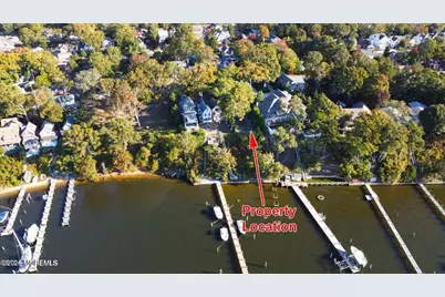 130 Camp Meeting Avenue, Island Heights, NJ 08732 - Photo 7