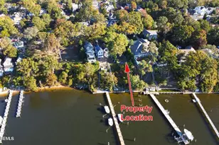 130 Camp Meeting Ave, Island Heights, NJ 08732 - Photo 7