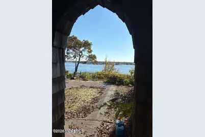 130 Camp Meeting Avenue, Island Heights, NJ 08732 - Photo 37