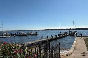 130 Camp Meeting Ave, Island Heights, NJ 08732 - Photo 33