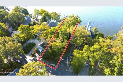 130 Camp Meeting Avenue, Island Heights, NJ 08732 - Photo 5