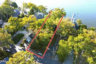 130 Camp Meeting Ave, Island Heights, NJ 08732 - Photo 5