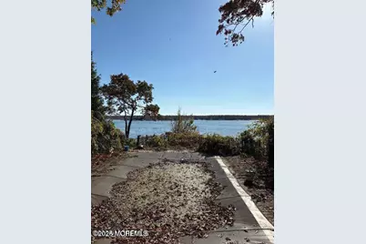 130 Camp Meeting Avenue, Island Heights, NJ 08732 - Photo 35