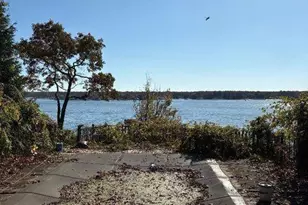 130 Camp Meeting Ave, Island Heights, NJ 08732 - Photo 35