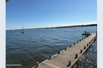 130 Camp Meeting Avenue, Island Heights, NJ 08732 - Photo 45