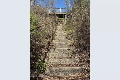 130 Camp Meeting Avenue, Island Heights, NJ 08732 - Photo 25