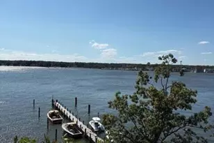 130 Camp Meeting Ave, Island Heights, NJ 08732 - Photo 49