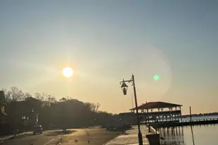 130 Camp Meeting Ave, Island Heights, NJ 08732 - Photo 55