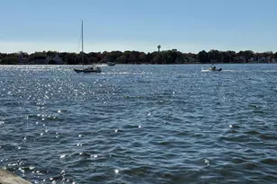 130 Camp Meeting Ave, Island Heights, NJ 08732 - Photo 25