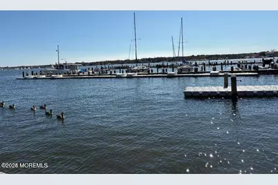 130 Camp Meeting Avenue, Island Heights, NJ 08732 - Photo 43