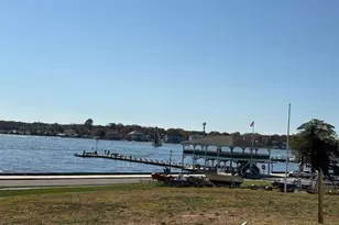 130 Camp Meeting Ave, Island Heights, NJ 08732 - Photo 31