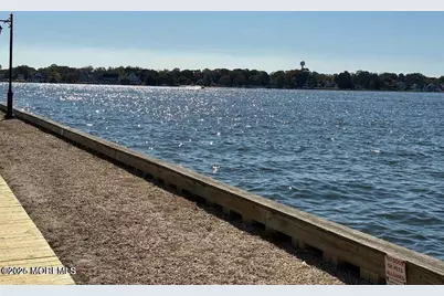 130 Camp Meeting Avenue, Island Heights, NJ 08732 - Photo 47