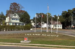 130 Camp Meeting Ave, Island Heights, NJ 08732 - Photo 17