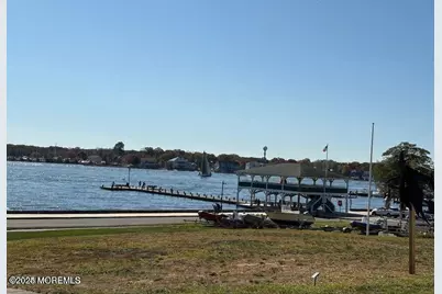 130 Camp Meeting Avenue, Island Heights, NJ 08732 - Photo 55