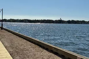 130 Camp Meeting Ave, Island Heights, NJ 08732 - Photo 23