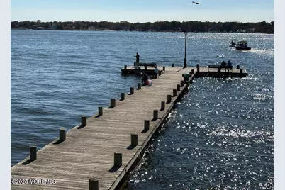 130 Camp Meeting Avenue, Island Heights, NJ 08732 - Photo 51