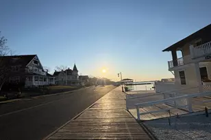 130 Camp Meeting Ave, Island Heights, NJ 08732 - Photo 51