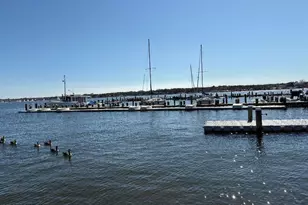 130 Camp Meeting Ave, Island Heights, NJ 08732 - Photo 19