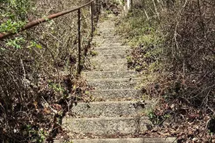 130 Camp Meeting Ave, Island Heights, NJ 08732 - Photo 55