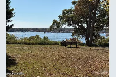 130 Camp Meeting Avenue, Island Heights, NJ 08732 - Photo 31