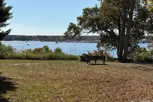 130 Camp Meeting Ave, Island Heights, NJ 08732 - Photo 31