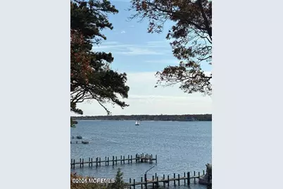 130 Camp Meeting Avenue, Island Heights, NJ 08732 - Photo 29